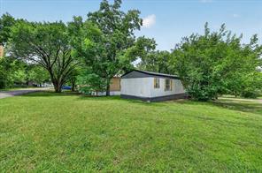 143 White Oak Street - Photo 22
