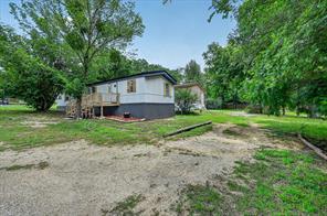 143 White Oak Street - Photo 23