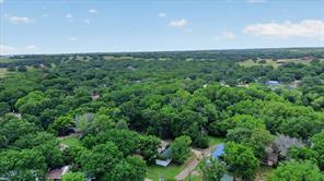 143 White Oak Street - Photo 24