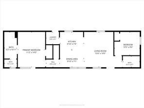 143 White Oak Street - Photo 25