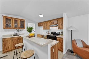 143 White Oak Street - Photo 3