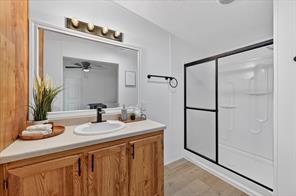 143 White Oak Street - Photo 4
