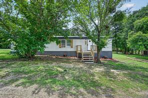 143 White Oak Street - Photo 5