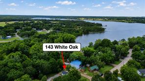 143 White Oak Street - Photo 6