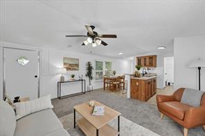 143 White Oak Street - Photo 7