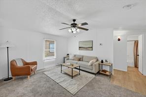143 White Oak Street - Photo 8