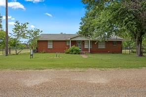 601 John Street - Photo 1