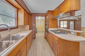 601 John Street - Photo 10