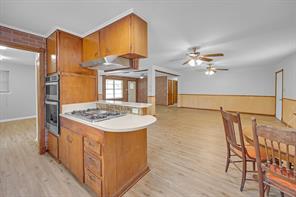 601 John Street - Photo 11