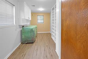 601 John Street - Photo 13