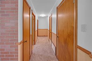 601 John Street - Photo 14
