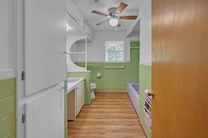 601 John Street - Photo 15