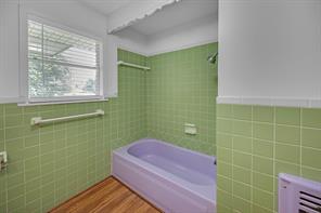 601 John Street - Photo 16