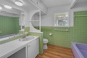 601 John Street - Photo 17
