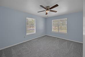 601 John Street - Photo 18