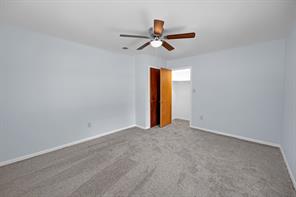601 John Street - Photo 19