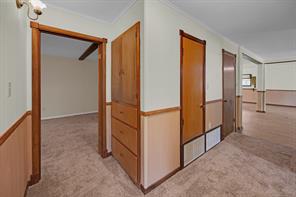 601 John Street - Photo 20