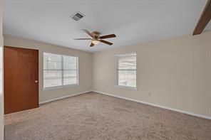 601 John Street - Photo 21