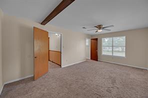 601 John Street - Photo 22