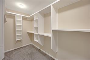 601 John Street - Photo 24