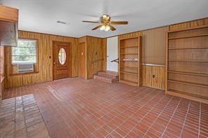 601 John Street - Photo 25