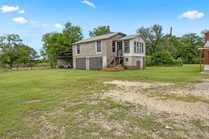 601 John Street - Photo 27