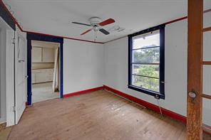601 John Street - Photo 29