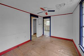 601 John Street - Photo 30