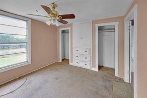 601 John Street - Photo 32