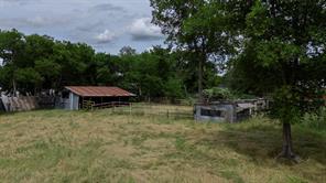 601 John Street - Photo 35