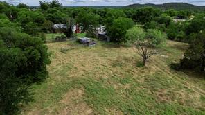 601 John Street - Photo 36