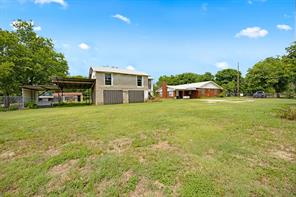 601 John Street - Photo 4