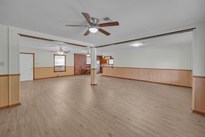 601 John Street - Photo 6