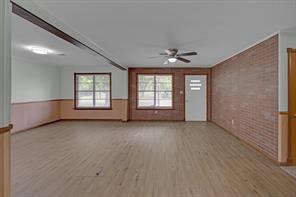 601 John Street - Photo 7