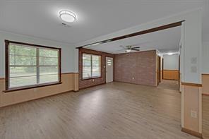 601 John Street - Photo 8