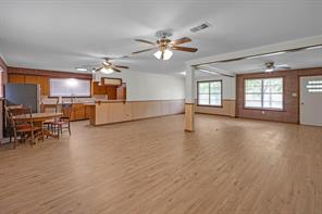 601 John Street - Photo 9