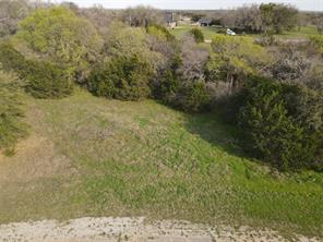 3061 Barkridge Court - Photo 2
