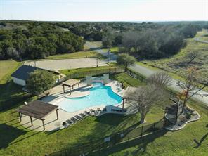 3061 Barkridge Court - Photo 24