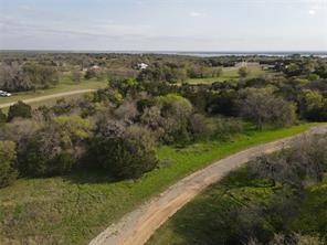 3061 Barkridge Court - Photo 3