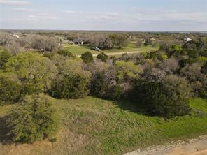 3061 Barkridge Court - Photo 4