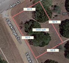 3061 Barkridge Court - Photo 6