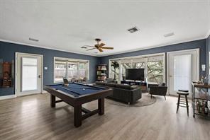 740 Wedgewood Drive - Photo 11