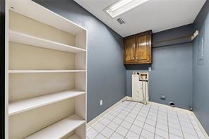 740 Wedgewood Drive - Photo 17