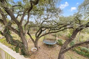 740 Wedgewood Drive - Photo 20