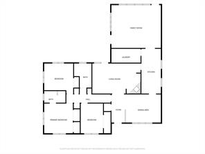 740 Wedgewood Drive - Photo 3