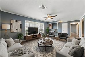740 Wedgewood Drive - Photo 5