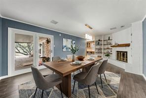 740 Wedgewood Drive - Photo 9