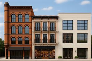 212 E Walnut Street - Photo 1