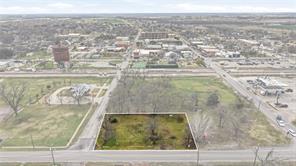 212 E Walnut Street - Photo 10