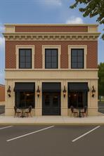 212 E Walnut Street - Photo 2